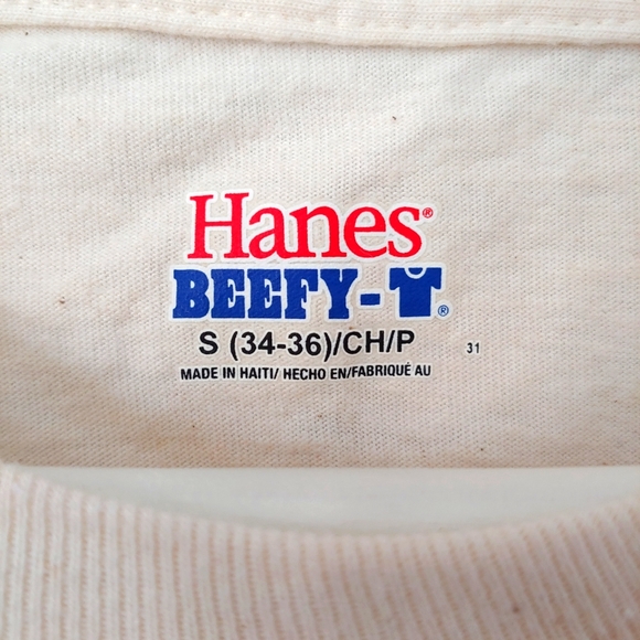 Vintage Everglades National Park Short Sleeve T-Shirt Cotton Tee Size Small - Picture 11 of 11